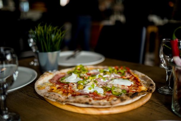 pizzerija-santa-maria-5