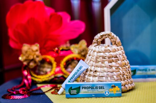 propolis-gel-zona-vital