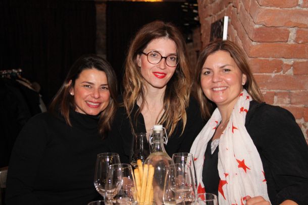 vino-kino-dogadjanje-2