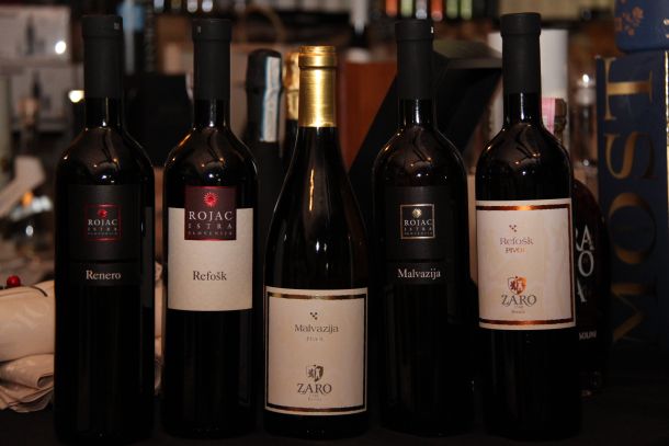 vino-kino-dogadjanje-4