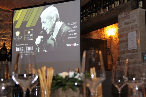 vino-kino-dogadjanje-5