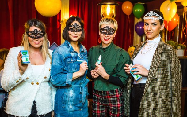 vuletic-stupar-remi-blazoti