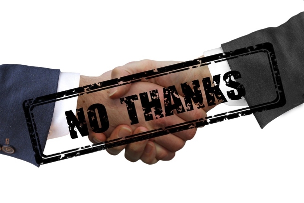 corona virus korona virus