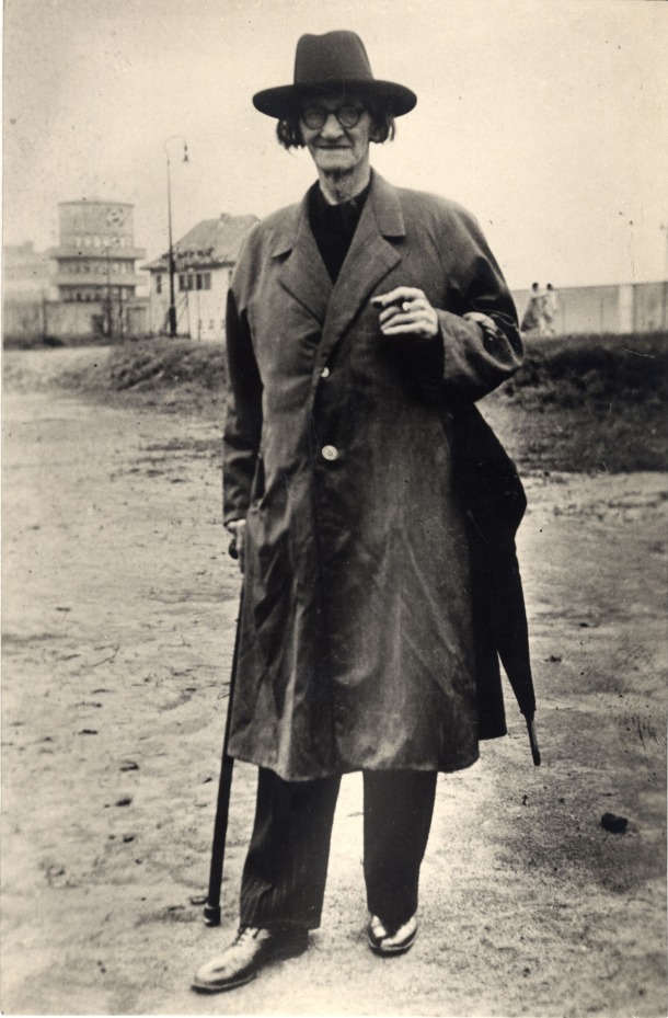 graditelj violina kres u cremoni