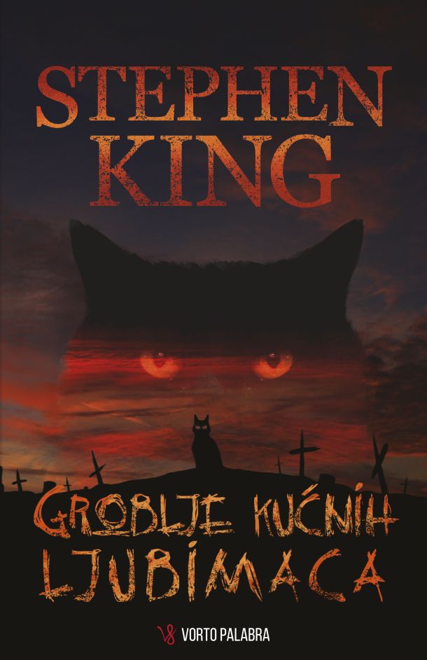 groblje-kucnih-ljubimaca