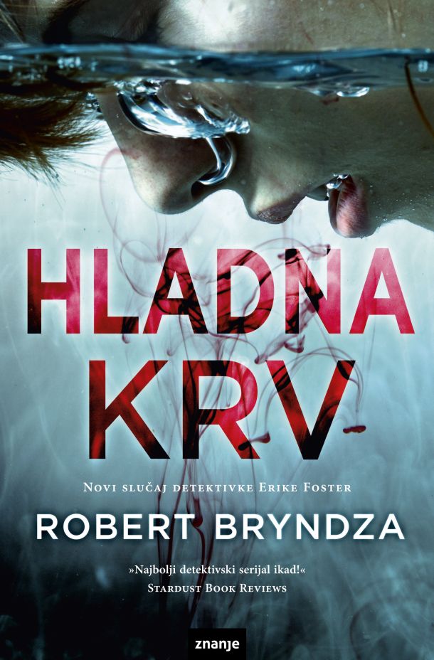 hladna-krv