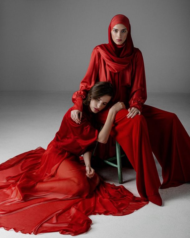 kaftan-studio-sisters-1