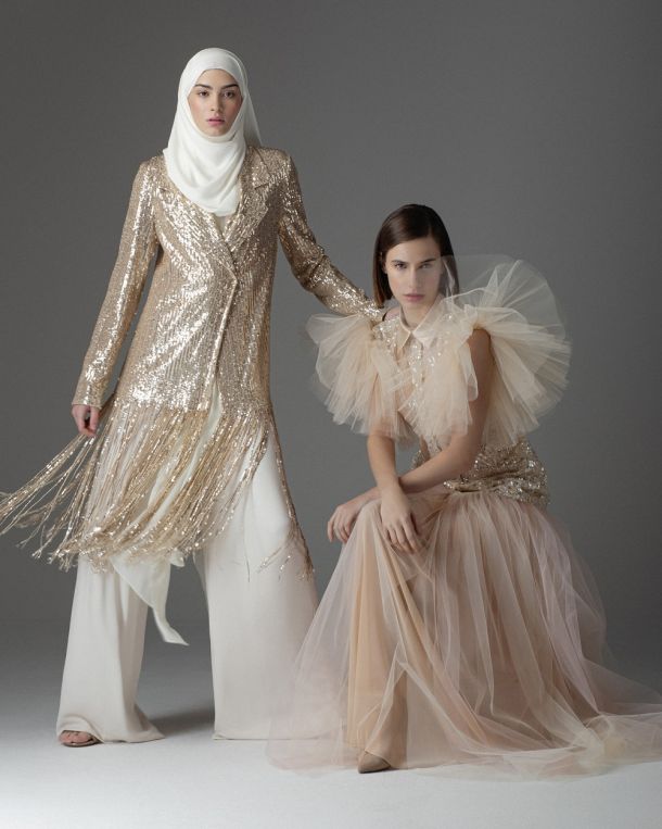 kaftan-studio-sisters-2