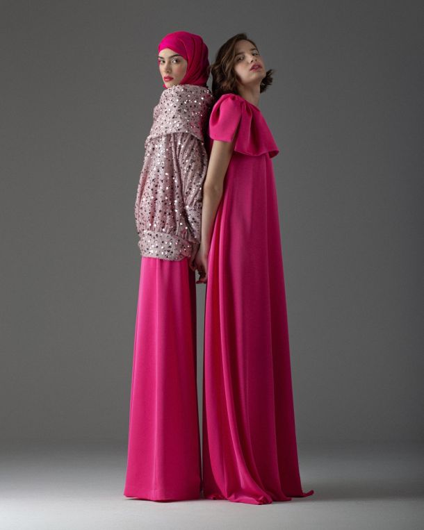 kaftan-studio-sisters-3