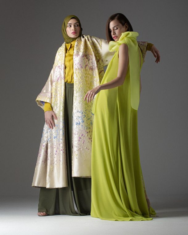 kaftan-studio-sisters-4