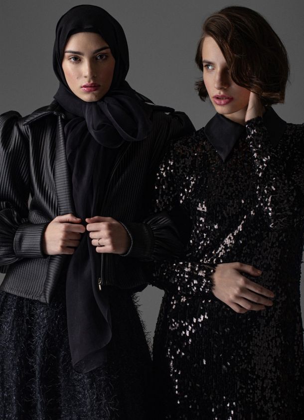 kaftan-studio-sisters-6