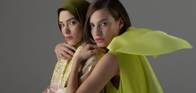 Nova “Sisters” kolekcija