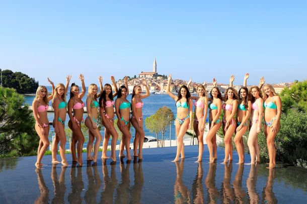 kraljica-hrvatske-miss-1