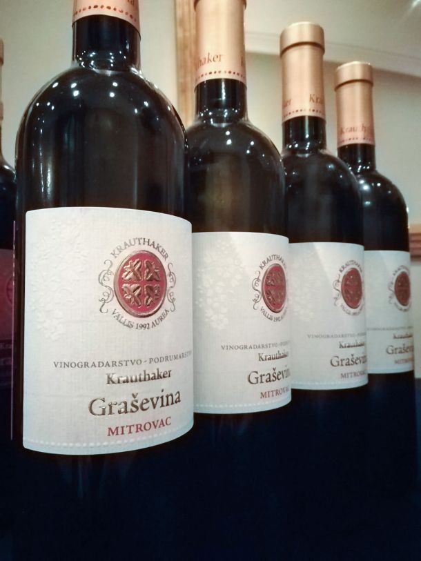 krauthaker-grasevina-vino-1