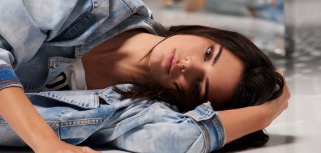 Liu Jo i Kendall Jenner zajedno slave 25 godina