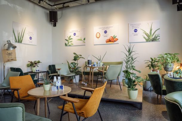 nivea-naturally-good-4