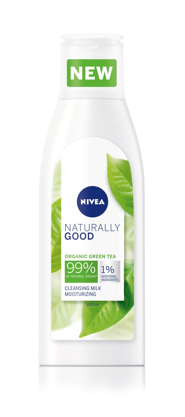 nivea-naturally-good-5