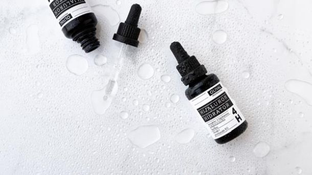 olival-professional-1