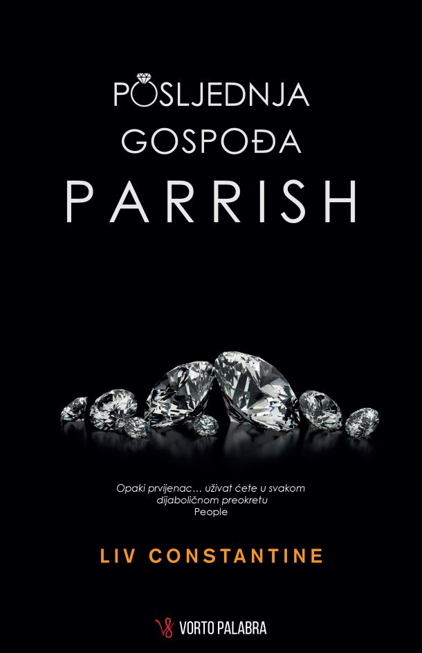 posljednja-gospoda-parrish