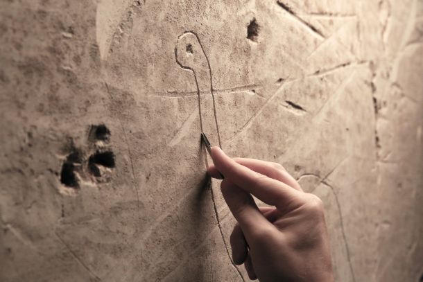 ruinart-david-shrigley-reims-4