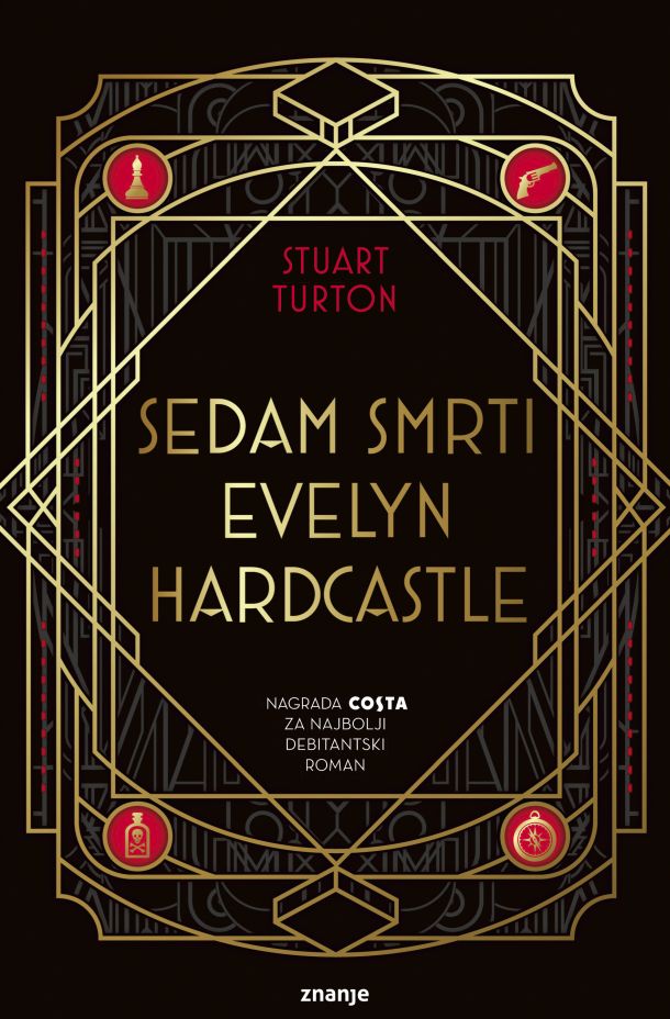 sedam-smrti-evelyn-hardcastle