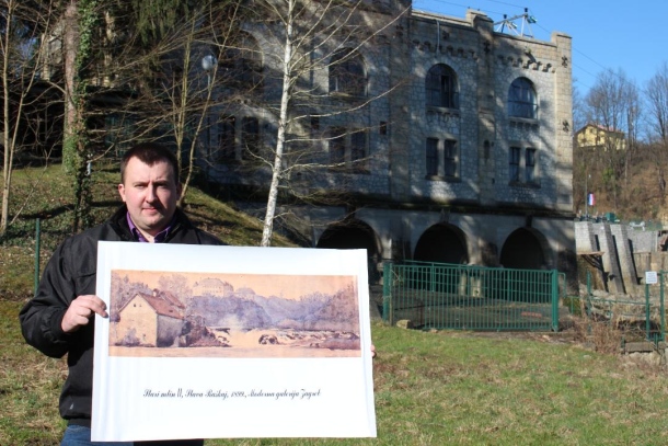 slava munjara bezjak