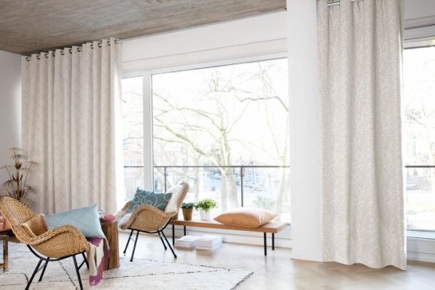 tepih-centar-rasprodaja-1