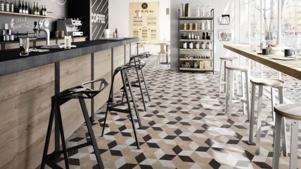 tepih-centar-rasprodaja-2