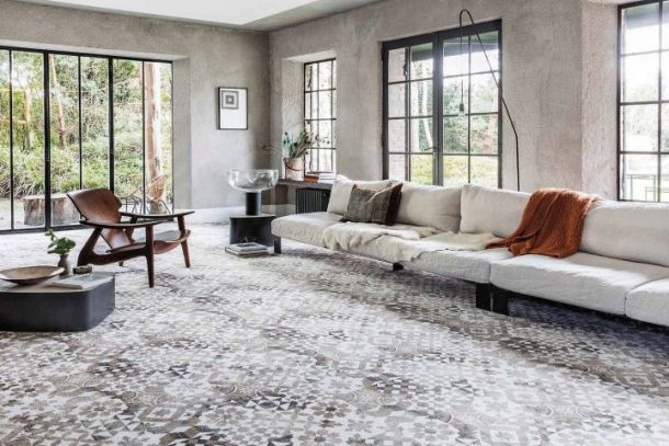 tepih-centar-rasprodaja-3