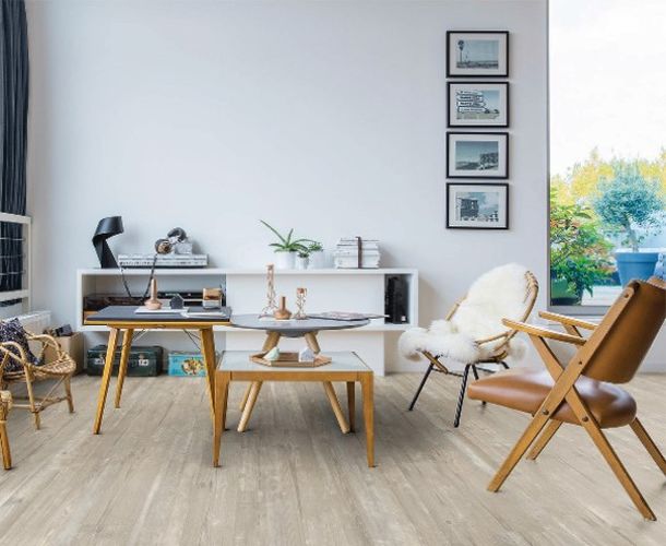 tepih-centar-rasprodaja-4