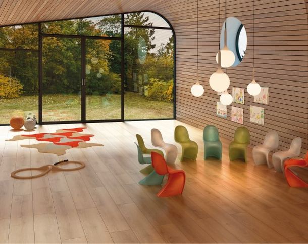 tepih-centar-rasprodaja-6