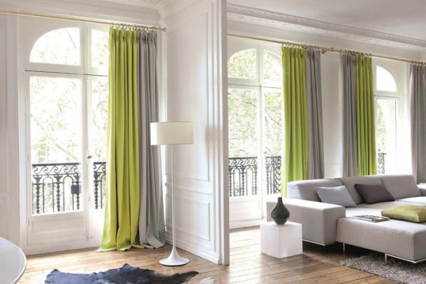 tepih-centar-rasprodaja-7