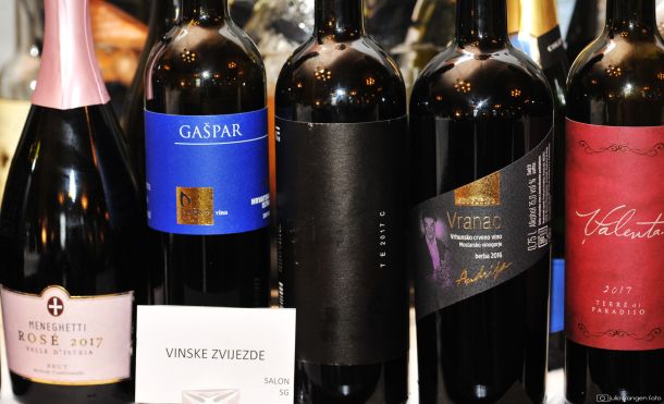vinske-zvijezde-3