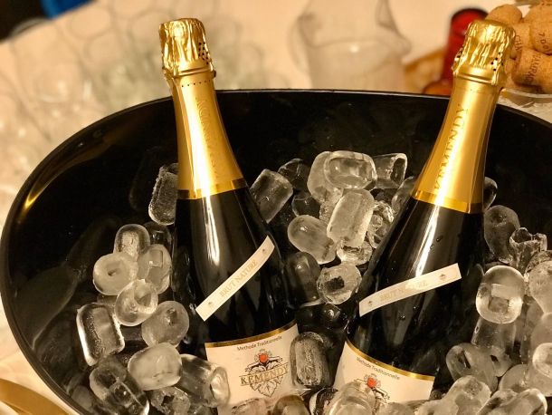 wow-predstavljanje-madarskih-vina-1