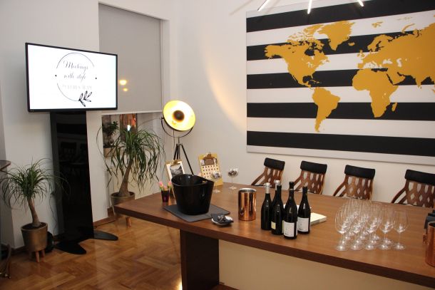 wow-predstavljanje-madarskih-vina-2