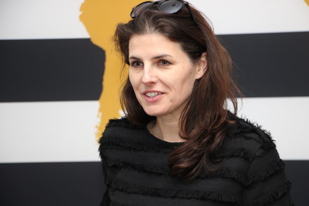 wow-predstavljanje-madarskih-vina-3