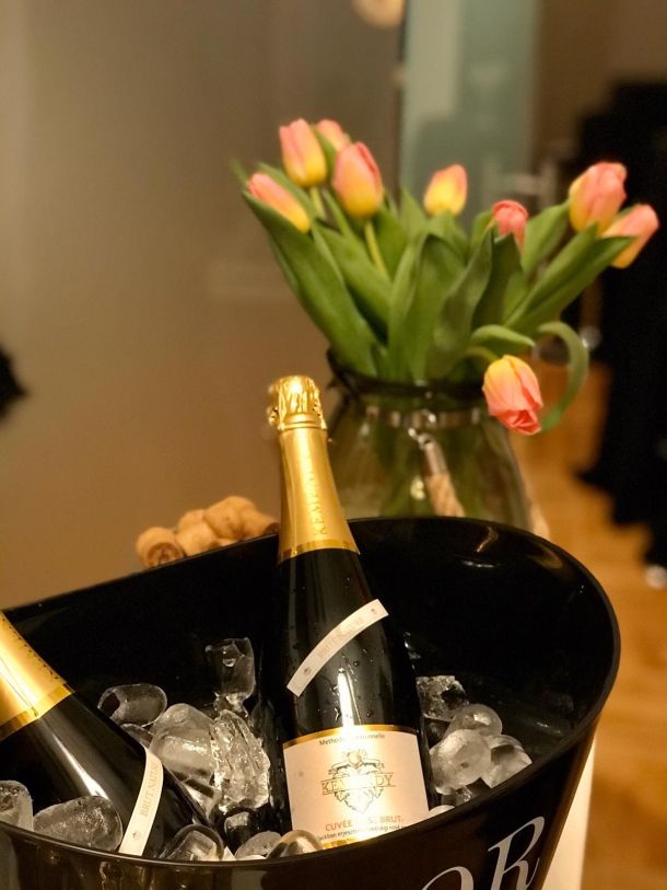 wow-predstavljanje-madarskih-vina-4