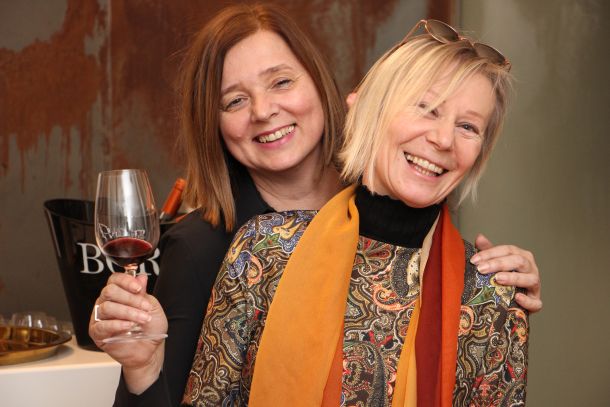 wow-predstavljanje-madarskih-vina-5