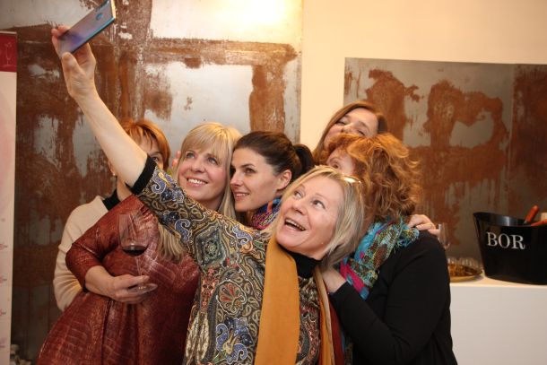 wow-predstavljanje-madarskih-vina-6