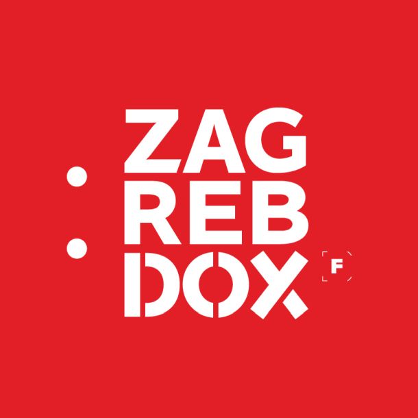 zagreb-dox-pro-1