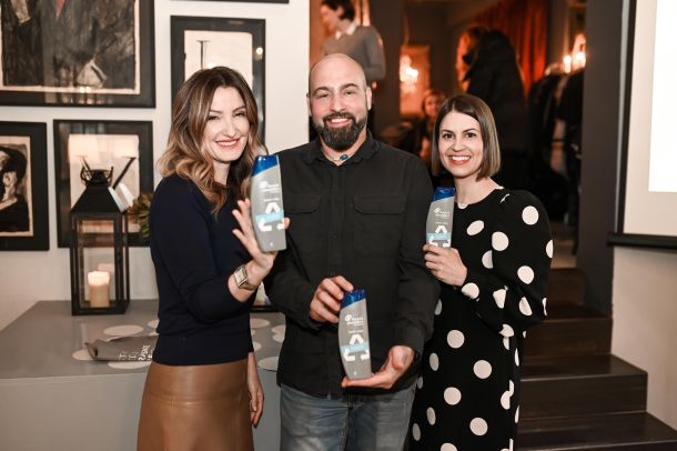 zanne-latos-ribafish-muck-susec