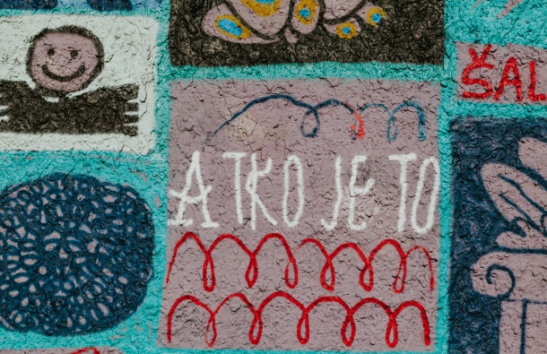 Erol Sjajni_detalj_2