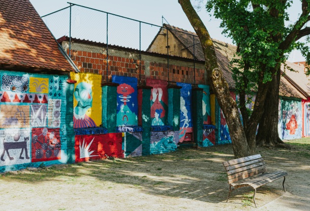 _Onaj dan kada je tigar pao preko vulkana_ by Smelly Feet i Erol Sjajni_3