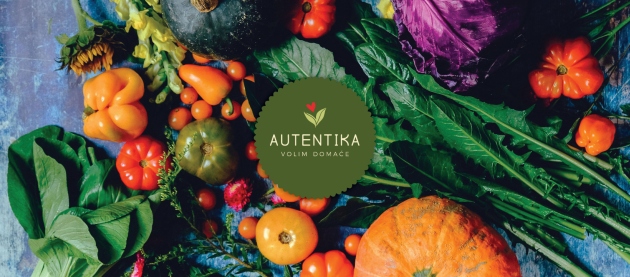 Volim domaće: dođite do svježih namirnica preko Facebook grupe Autentika