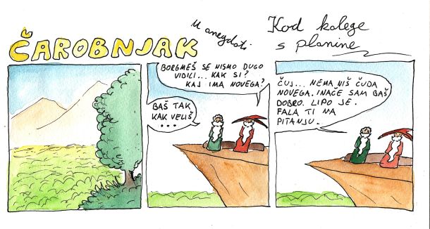 carobnjak-iz-ozlja-1