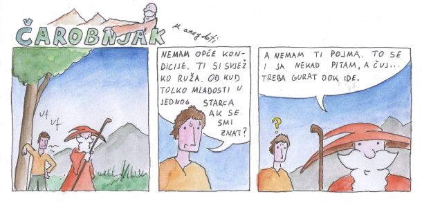 carobnjak-iz-ozlja-2