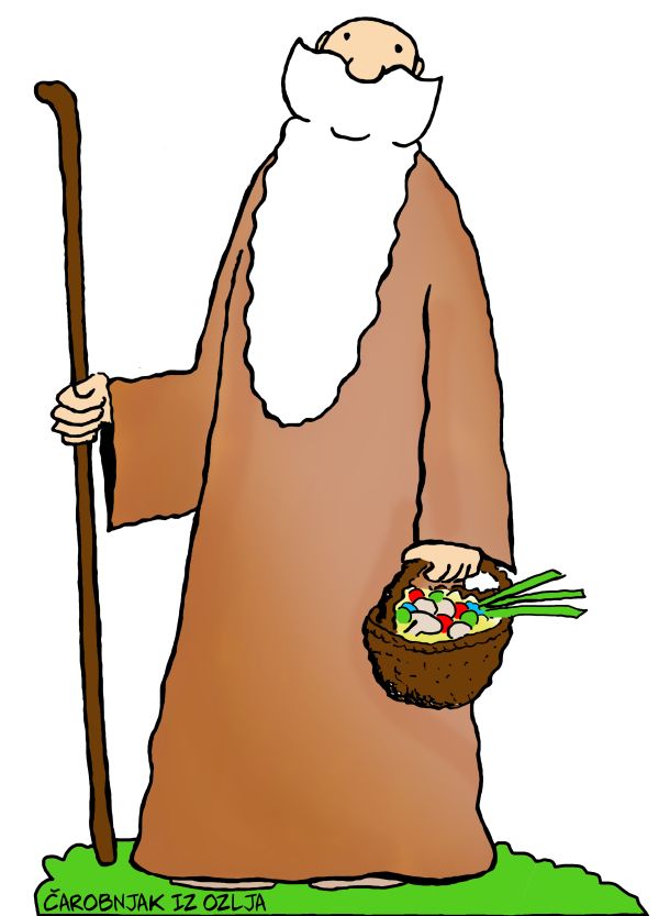 carobnjak-iz-ozlja-3