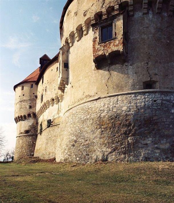 dvorac-veliki-tabor-2