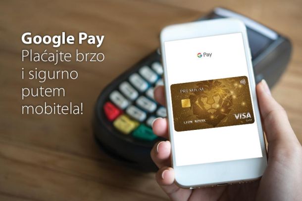 google-pay-pbz-card-premium-visa-1