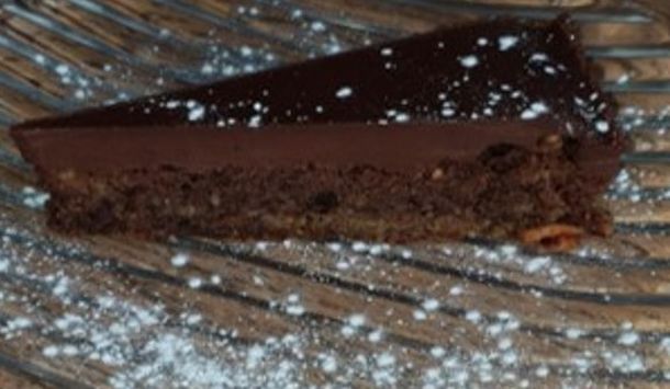 jadranka-cokoladna-torta